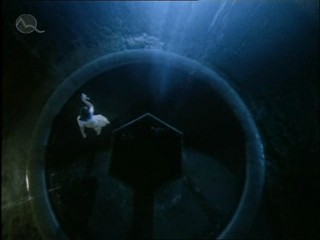 Fontana pre Zuzanu 1/2