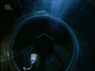 Fontana pre Zuzanu 1/2