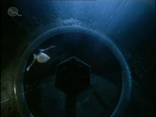 Fontana pre Zuzanu 1/2