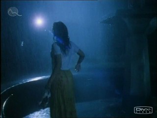 Fontana pre Zuzanu 1/2