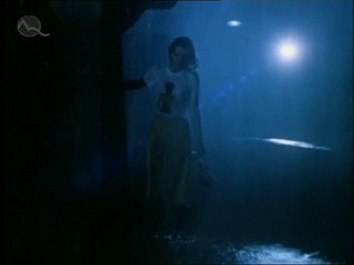 Fontana pre Zuzanu 1/2