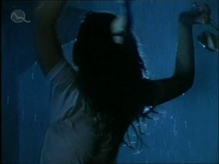 Fontana pre Zuzanu 1/2