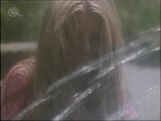 Fontana pre Zuzanu 2/2