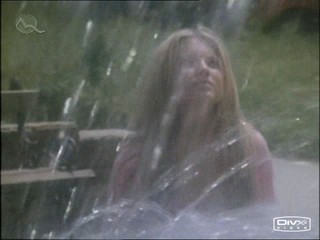 Fontana pre Zuzanu 2/2