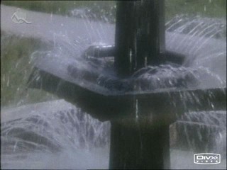 Fontana pre Zuzanu 2/2