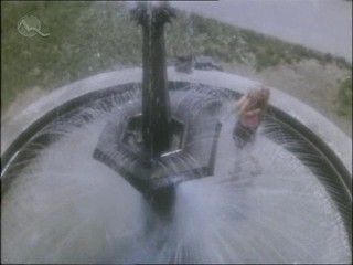 Fontana pre Zuzanu 2/2