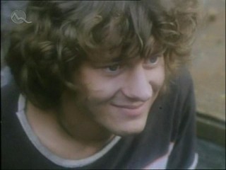 Fontana pre Zuzanu 2/2