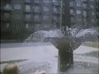 Fontana pre Zuzanu 2/2