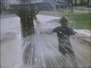 Fontana pre Zuzanu 2/2