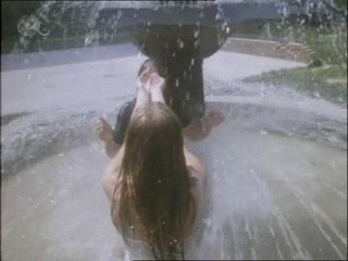 Fontana pre Zuzanu 2/2