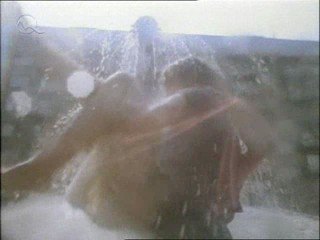 Fontana pre Zuzanu 2/2