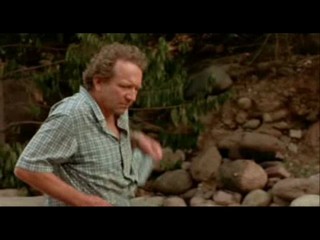 Puerto Vallarta Squeeze