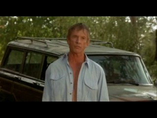 Puerto Vallarta Squeeze