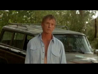 Puerto Vallarta Squeeze