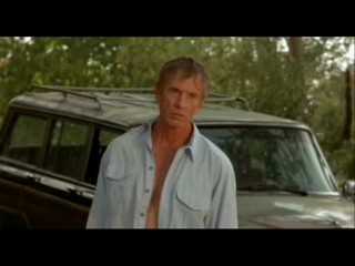 Puerto Vallarta Squeeze