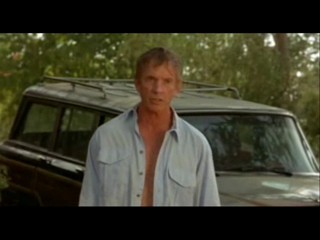 Puerto Vallarta Squeeze