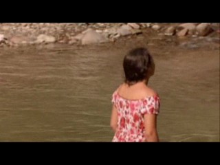 Puerto Vallarta Squeeze