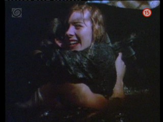 Big Trouble in Little China