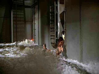 Beyond the Poseidon Adventure 1/2