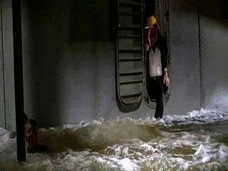 Beyond the Poseidon Adventure 1/2