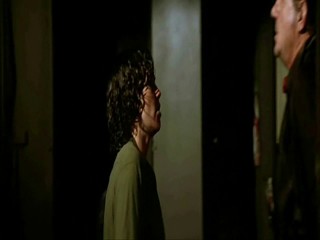 Beyond the Poseidon Adventure 1/2