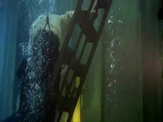 Beyond the Poseidon Adventure 1/2