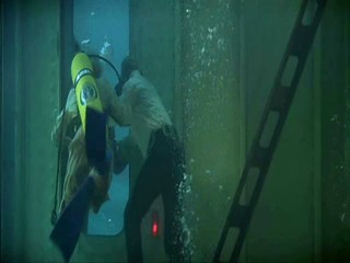 Beyond the Poseidon Adventure 2/2