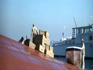 Beyond the Poseidon Adventure 2/2