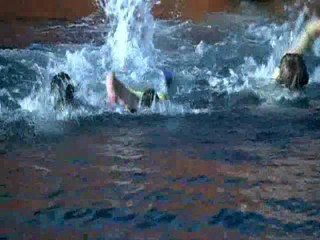 Beyond the Poseidon Adventure 2/2