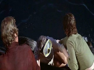 Beyond the Poseidon Adventure 2/2