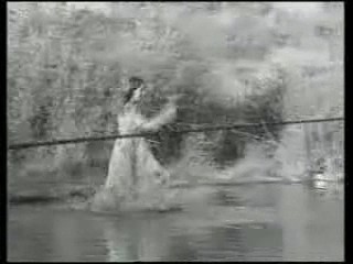 Ceska soda - Kruta kamera - Pepicek