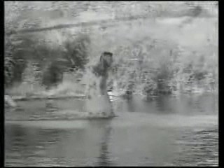 Ceska soda - Kruta kamera - Pepicek