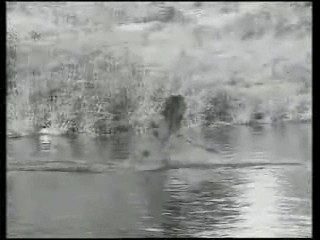 Ceska soda - Kruta kamera - Pepicek