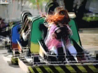 Avril Lavigne: Girlfriend - special wetlook mix