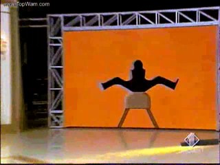 Distraction - pool dunking game