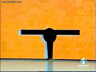 Distraction - pool dunking game