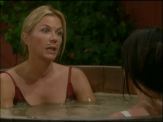 The Bold and the Beautiful