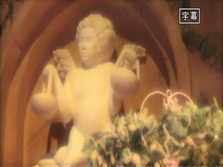 Japanese variety show