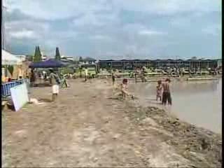 Doronko Festival Games