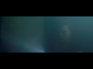 Resident Evil: Afterlife