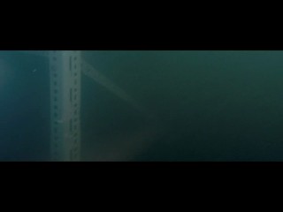 Resident Evil: Afterlife