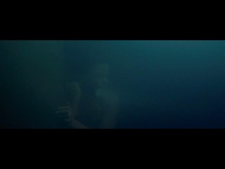 Resident Evil: Afterlife