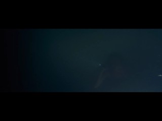 Resident Evil: Afterlife