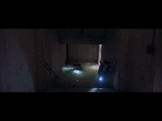 Resident Evil: Afterlife