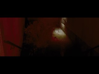 Resident Evil: Afterlife