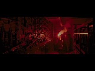 Resident Evil: Afterlife