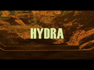 Hydra