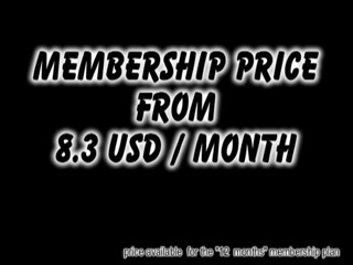 TrashTheGirl October Updates samples