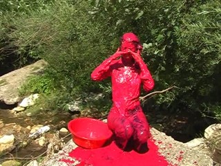 TrashTheGirl February Trailer