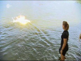 Wo die Liebe hinfÃ¤hrt